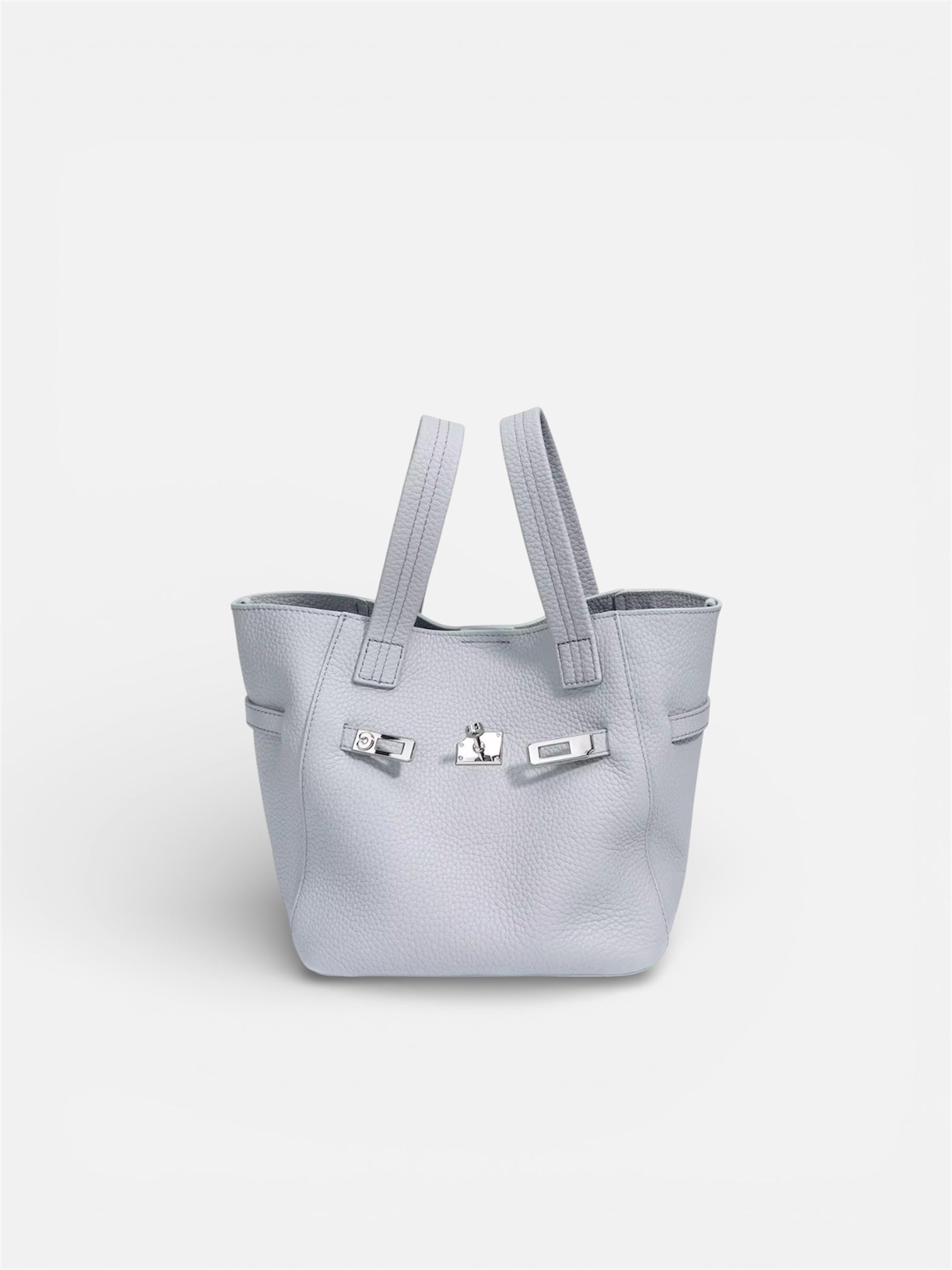 Valentine Crossbody Bag