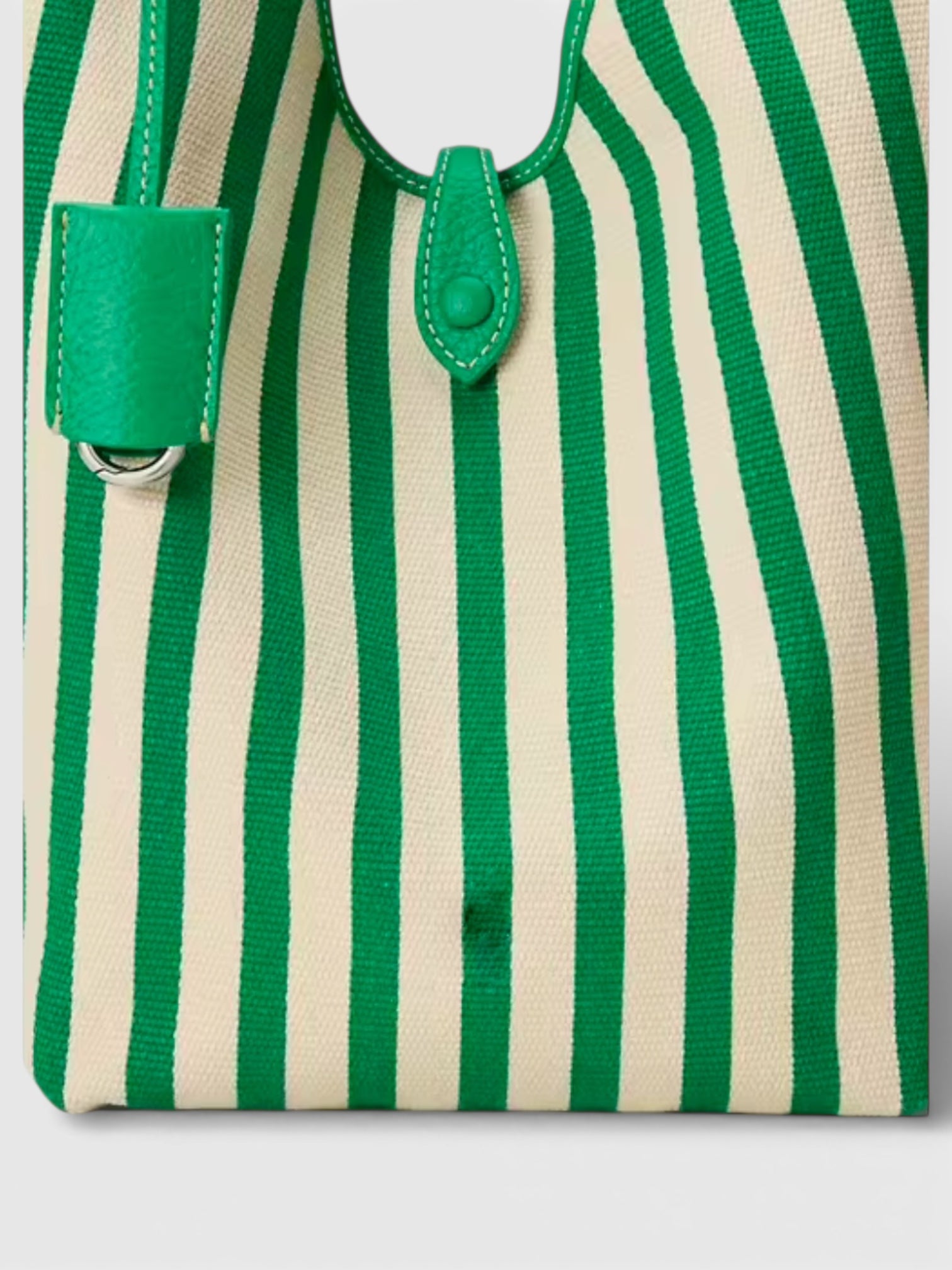 Diniar Tropical Tote Bag