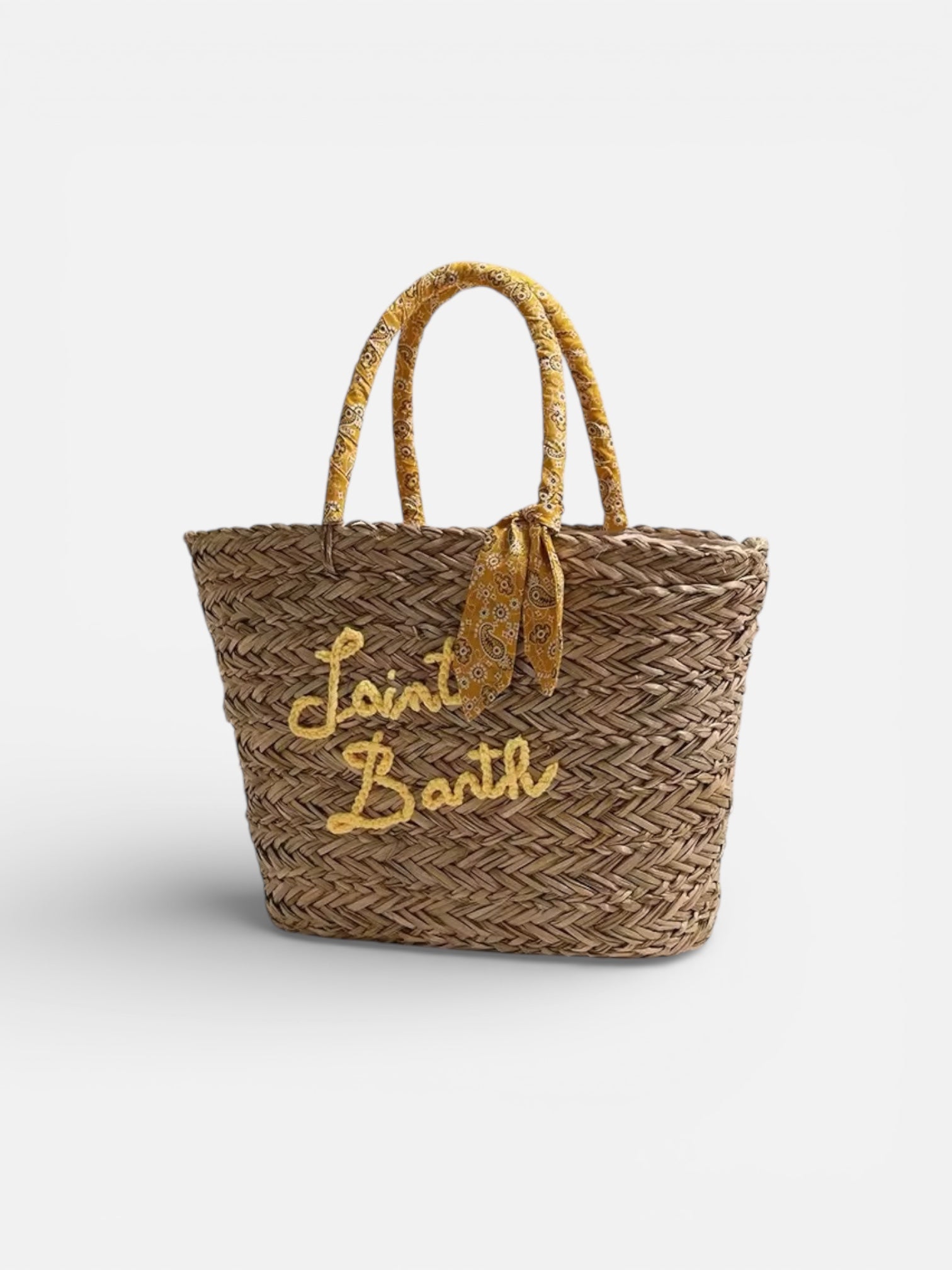 Diniar Summer Tote Bag