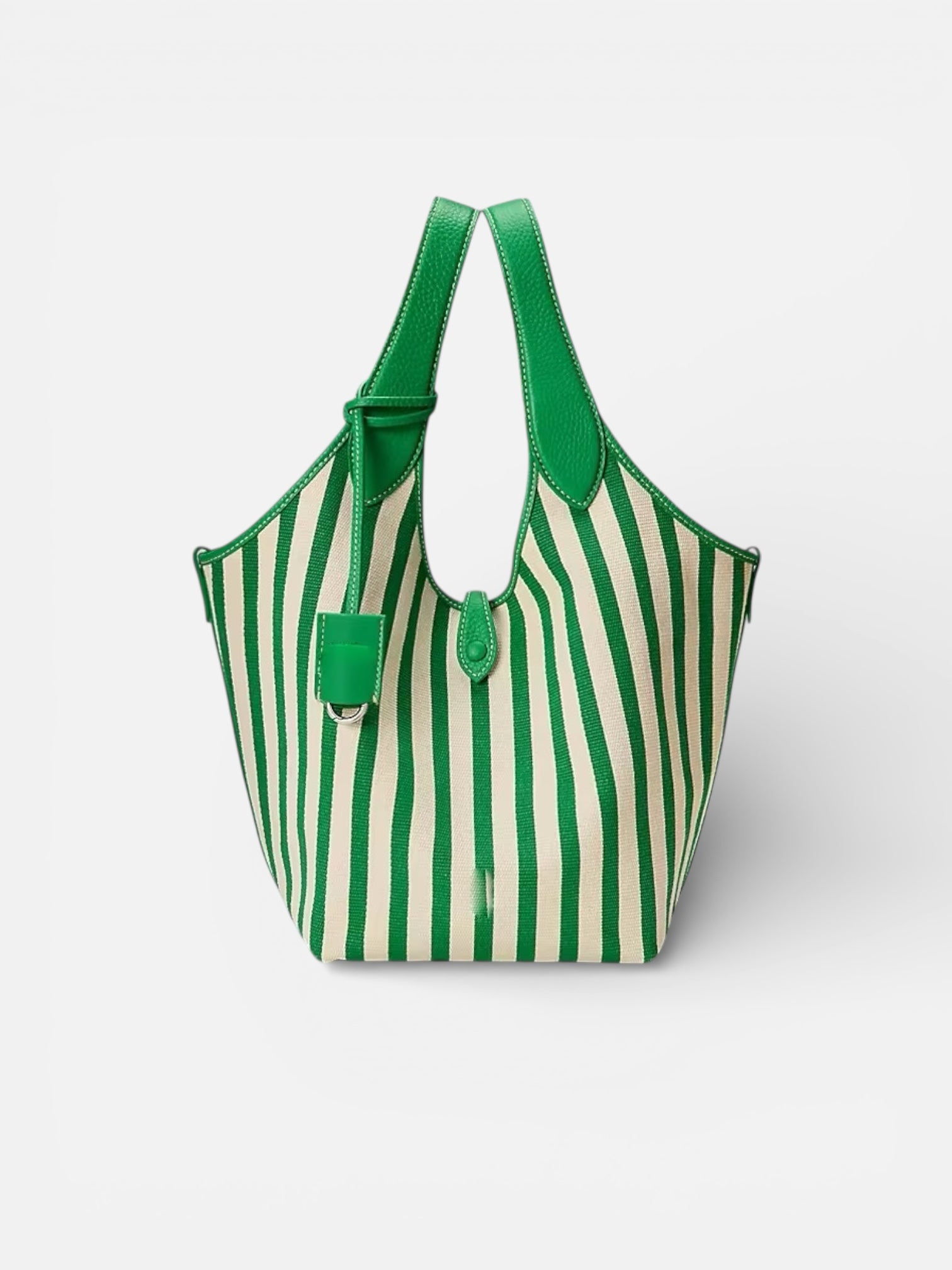 Diniar Tropical Tote Bag