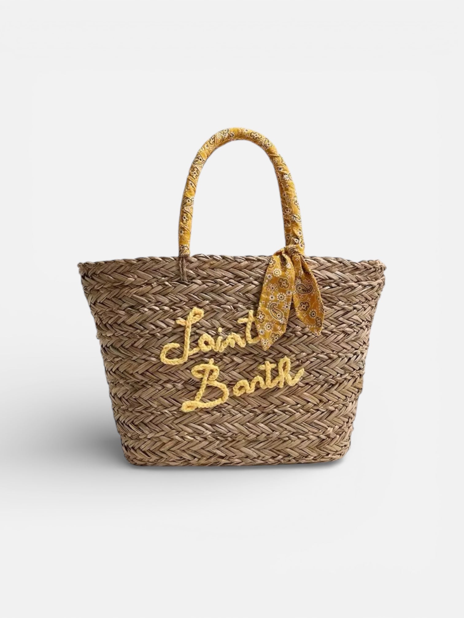 Diniar Summer Tote Bag