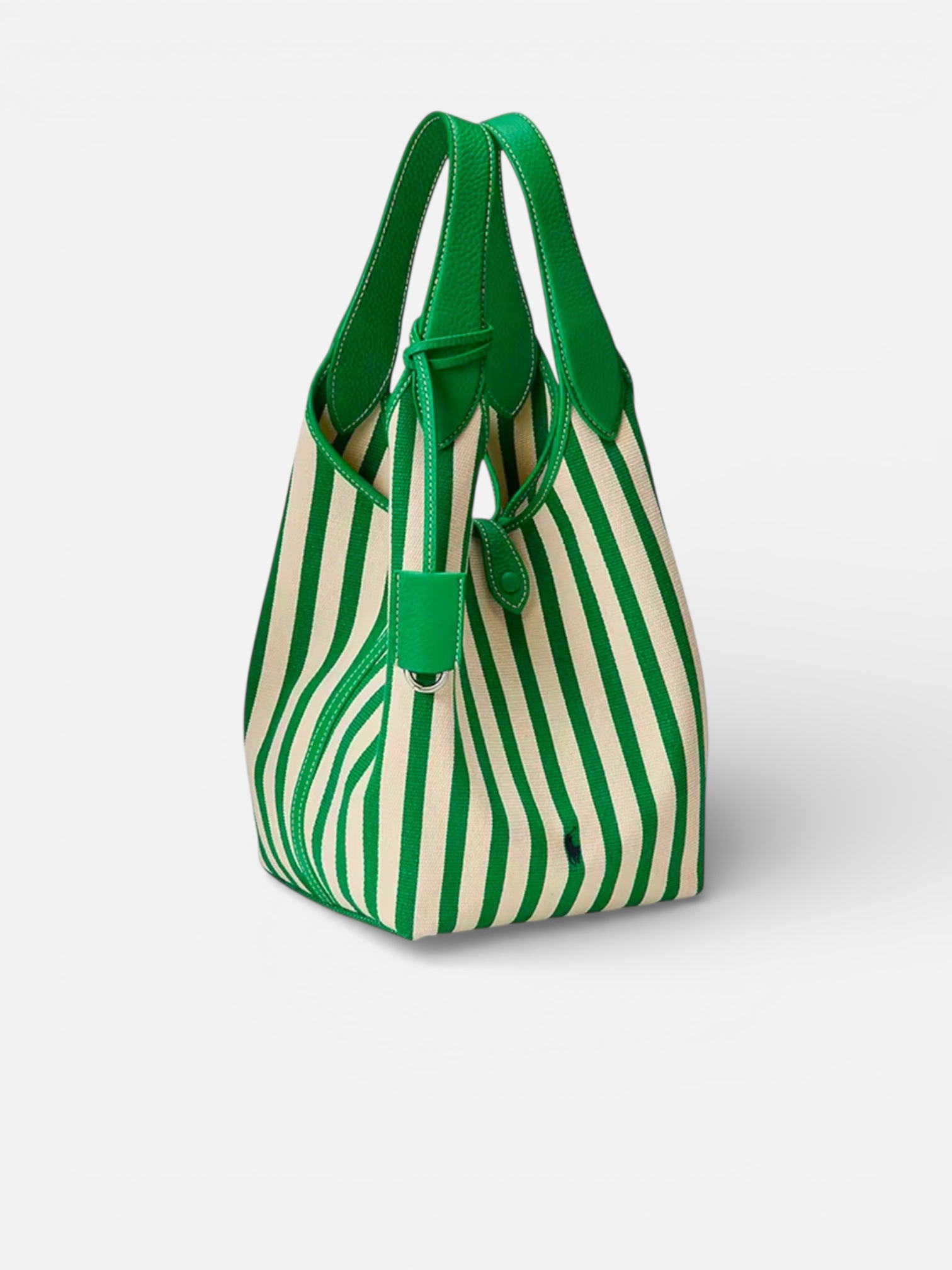 Diniar Tropical Tote Bag