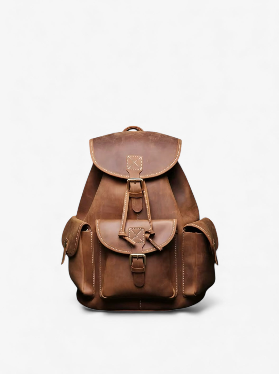 Diniar Backpack Luggage