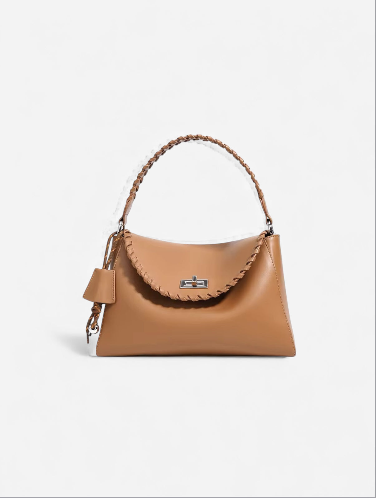 Valentine Small Tote Bag