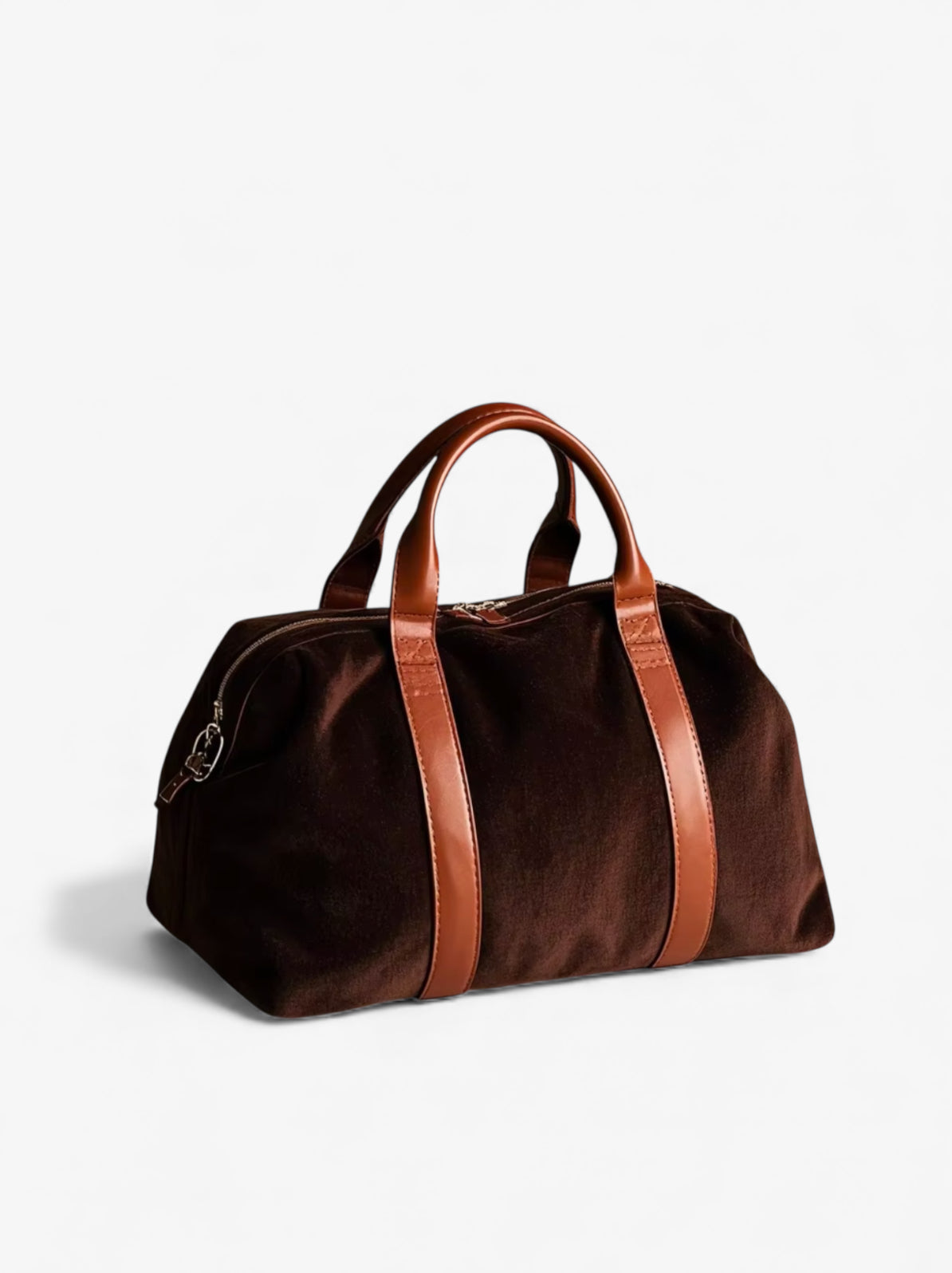 Laocoon Large Travel