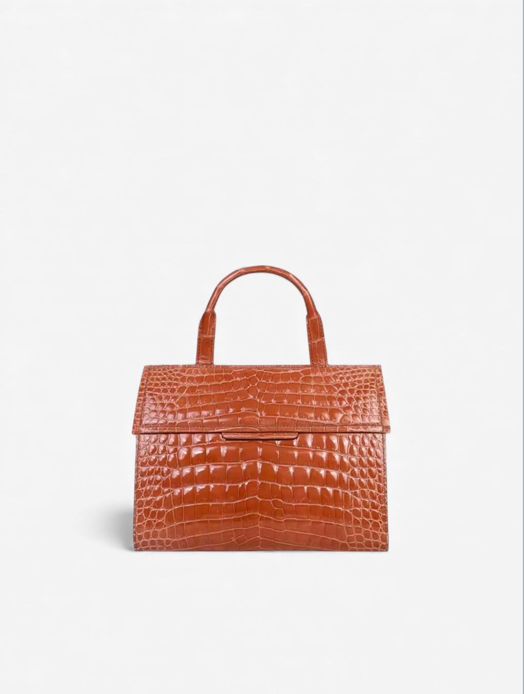 Diniar Sheba Bag