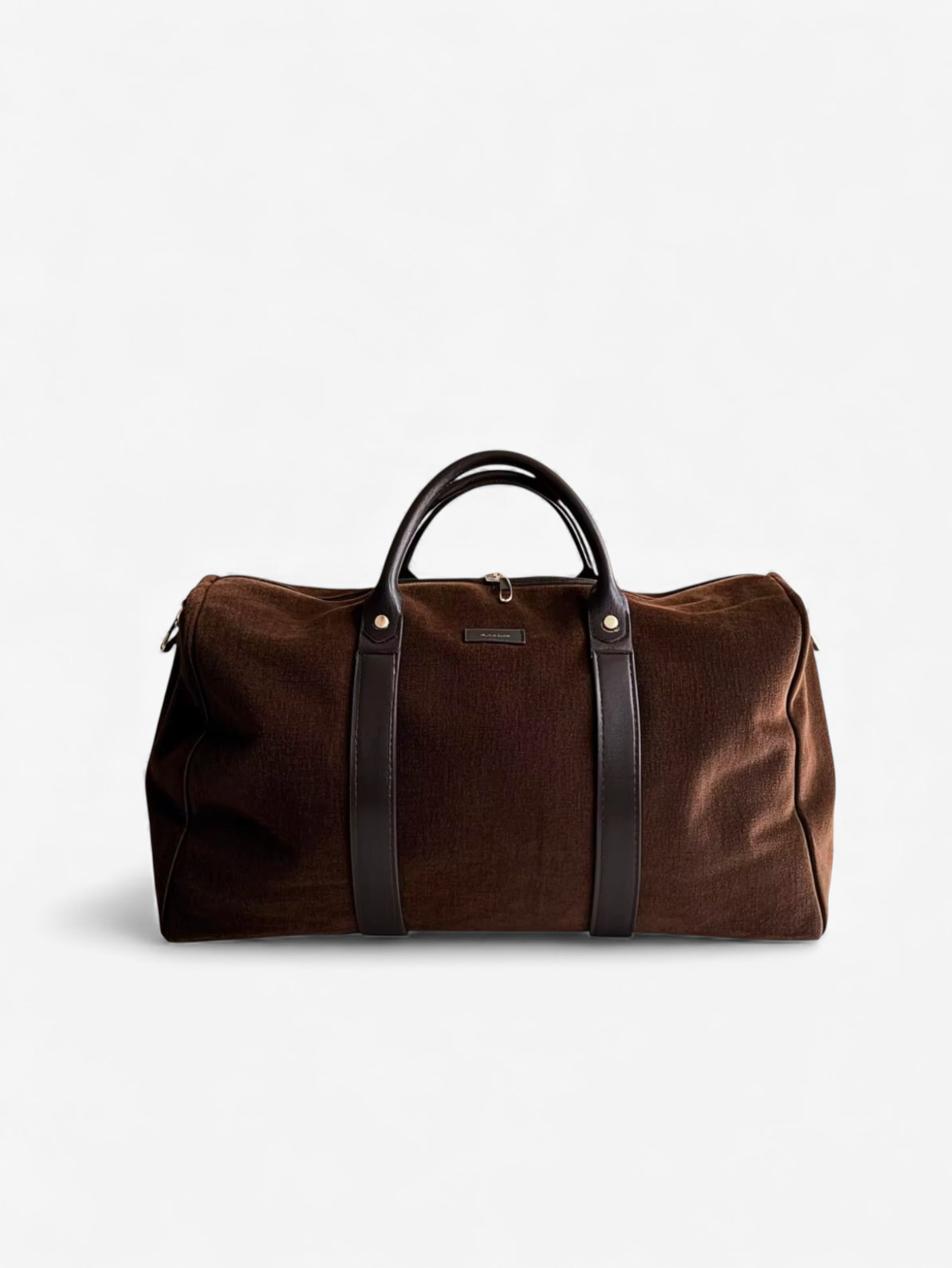 Laocoon Large Travel