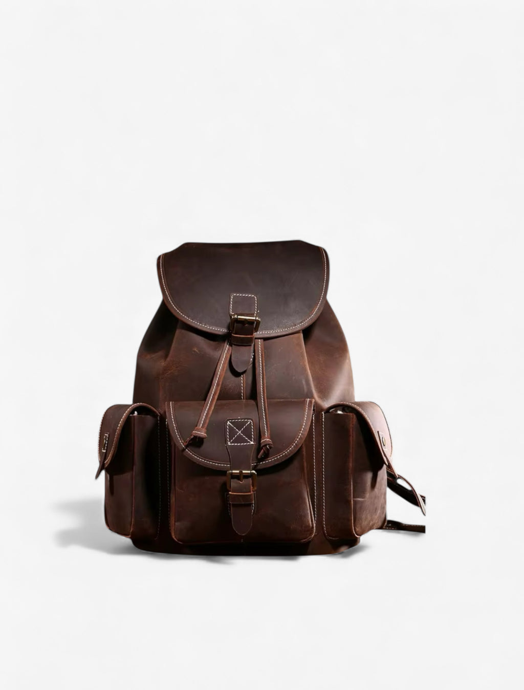 Diniar Backpack Luggage