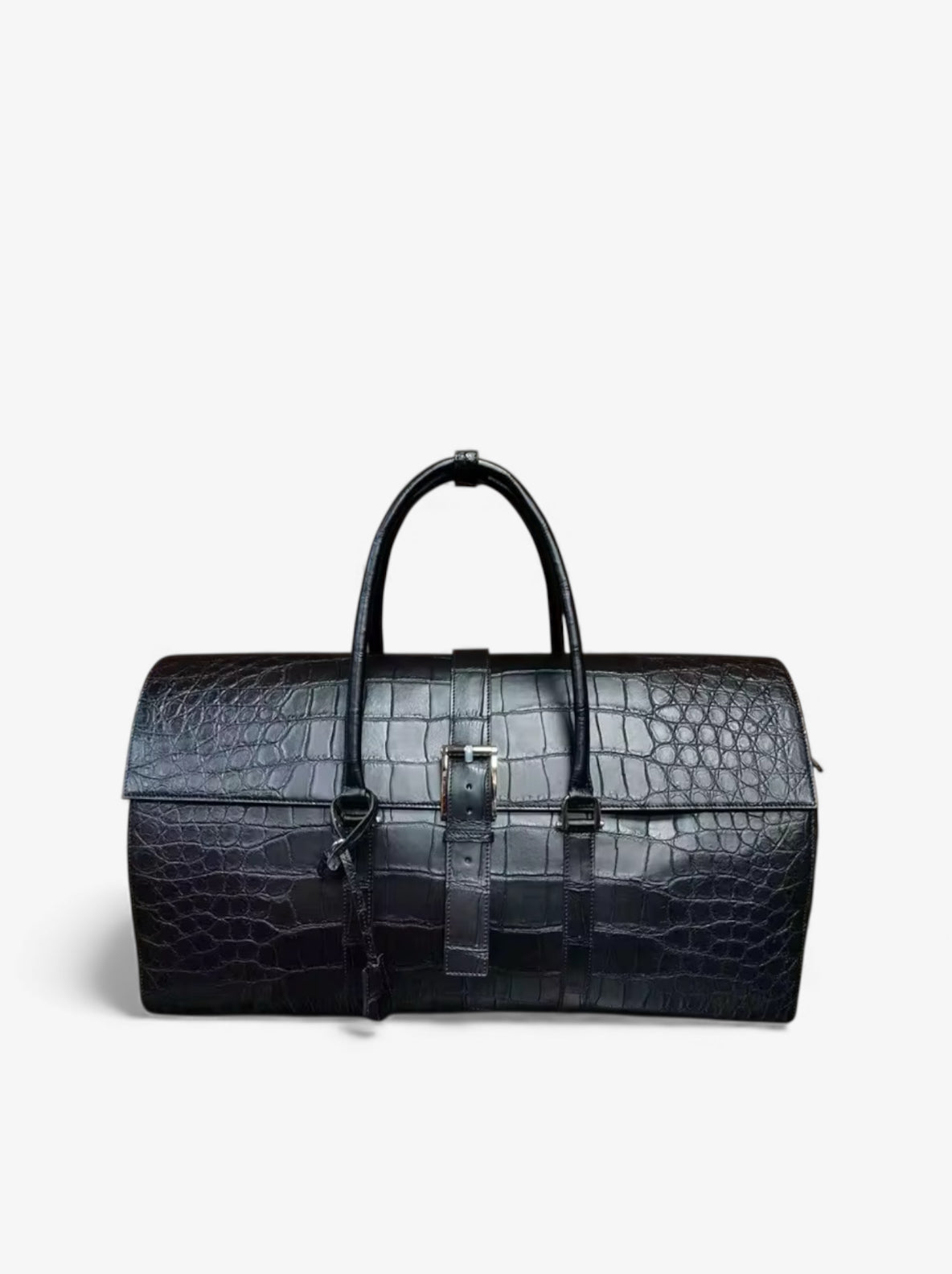 Laocoon Luxury Travel Bag