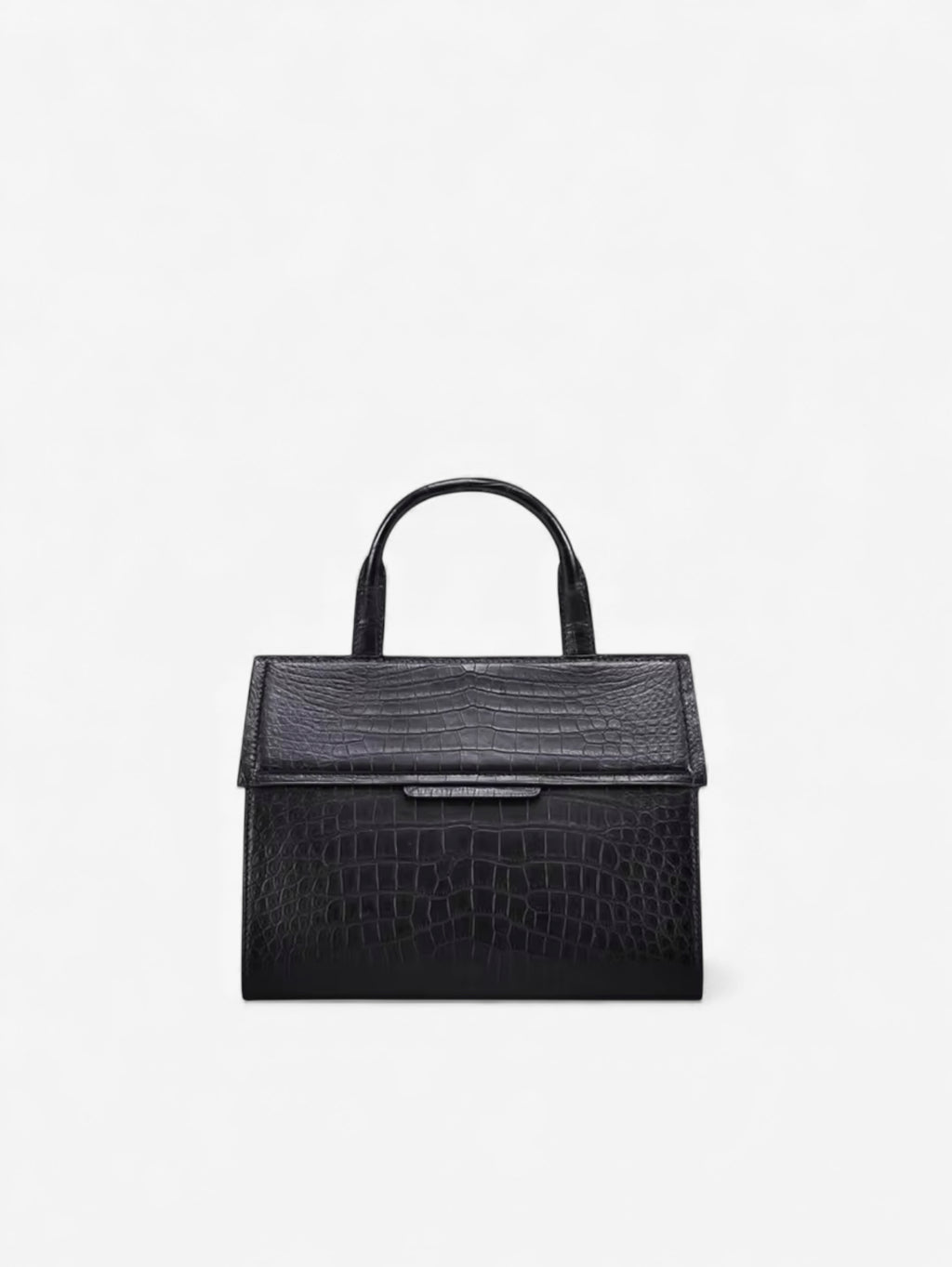 Diniar Sheba Bag
