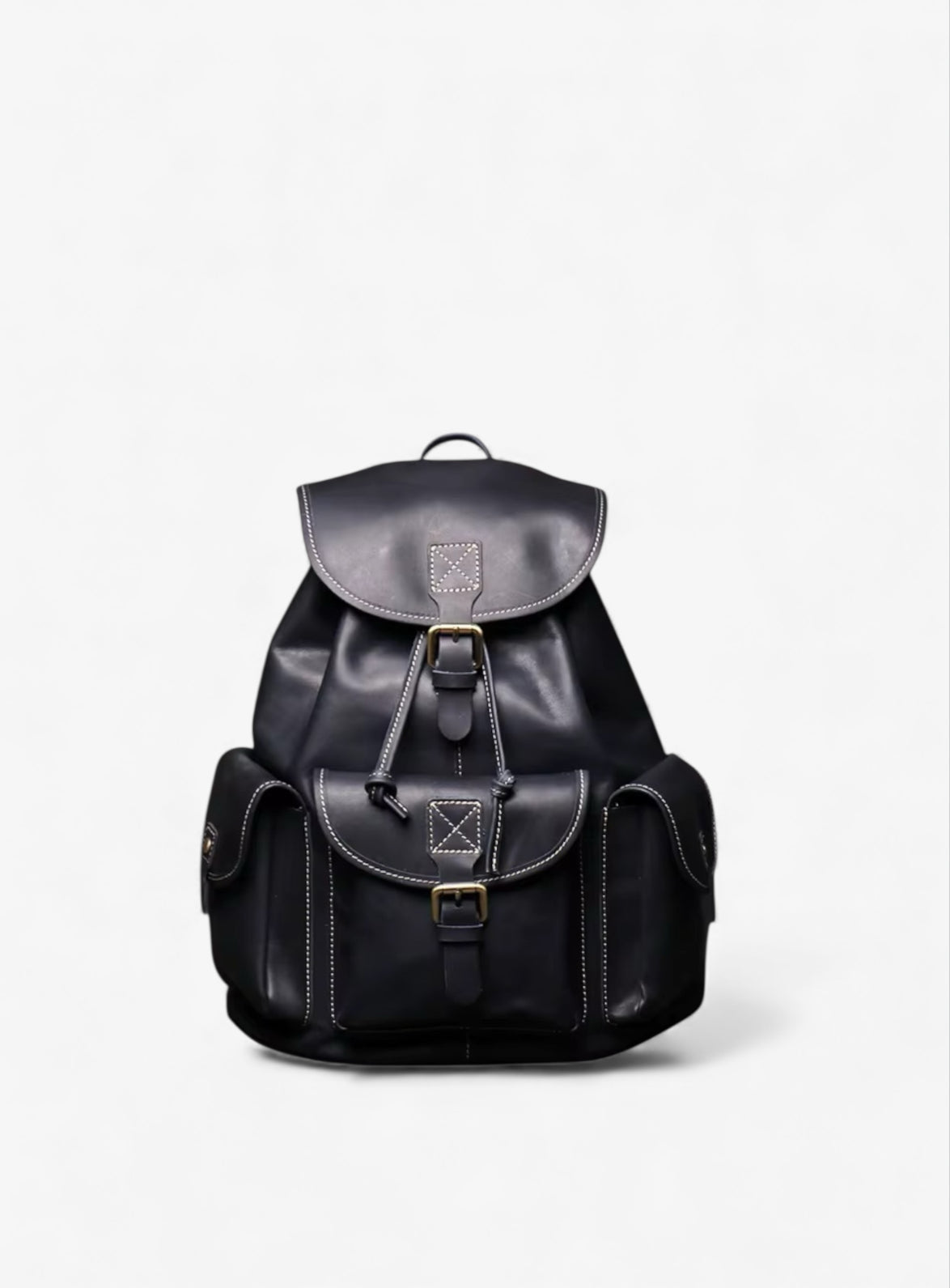 Diniar Backpack Luggage