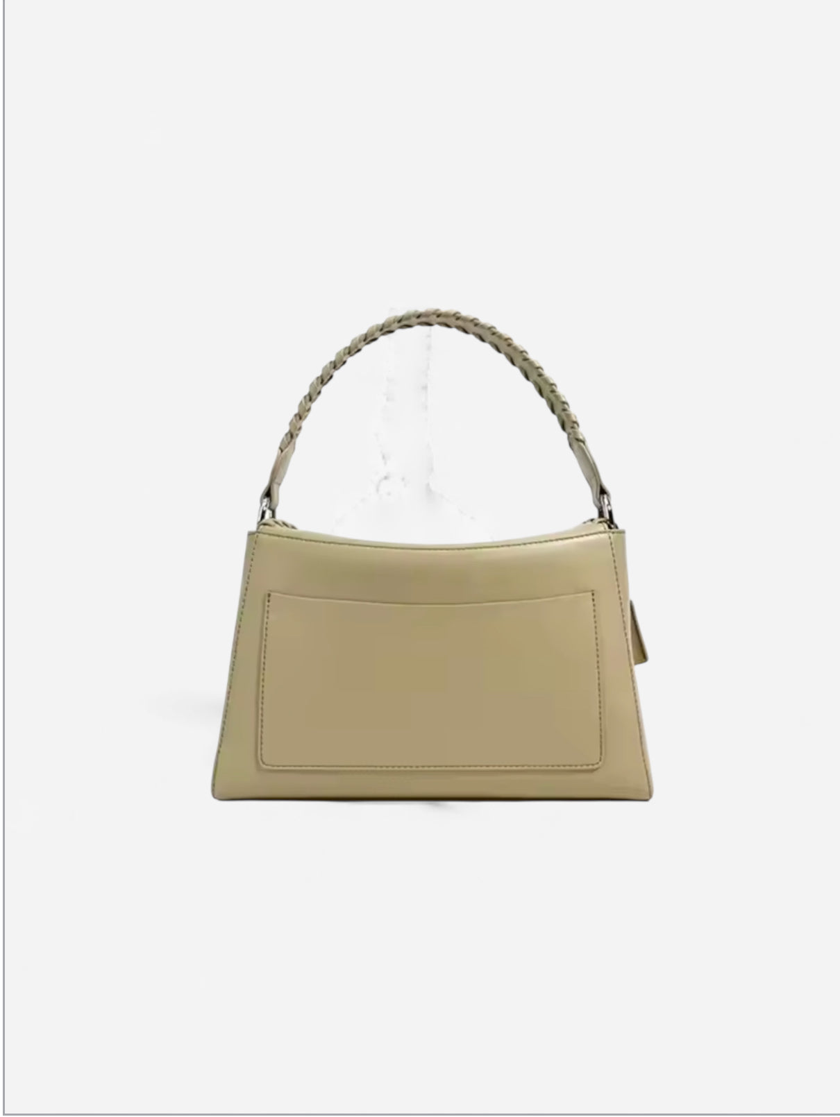 Valentine Small Tote Bag