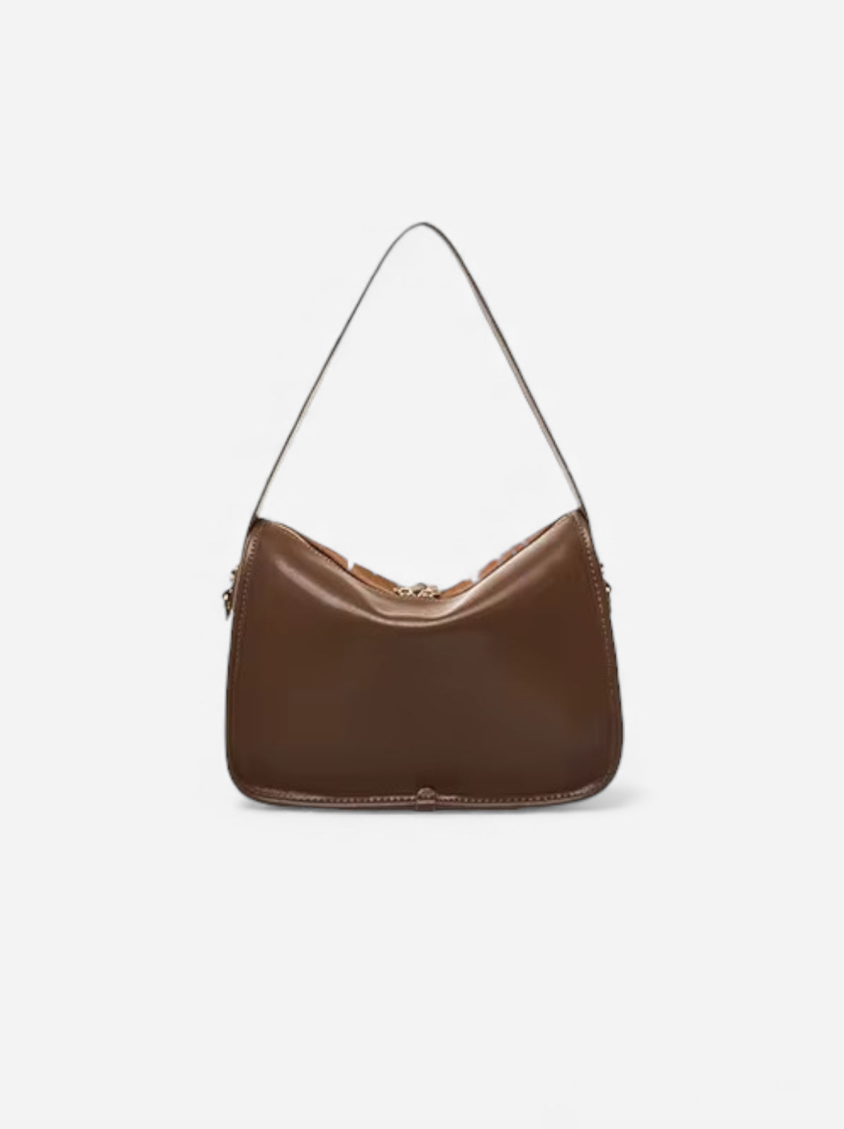 Valentine Crossbody Bag