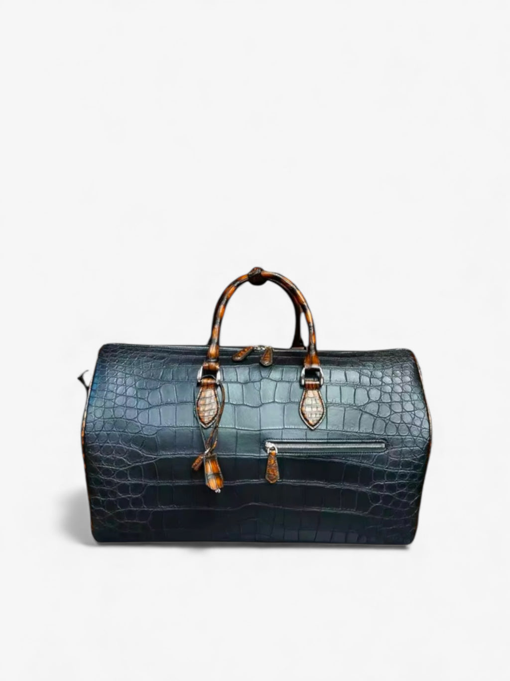 Laocoon Luxury Travel Bag