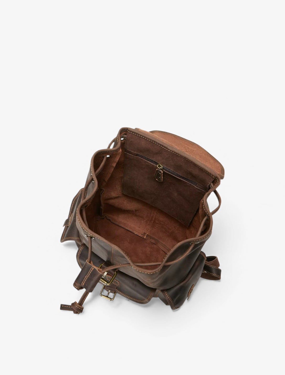 Diniar Backpack Luggage
