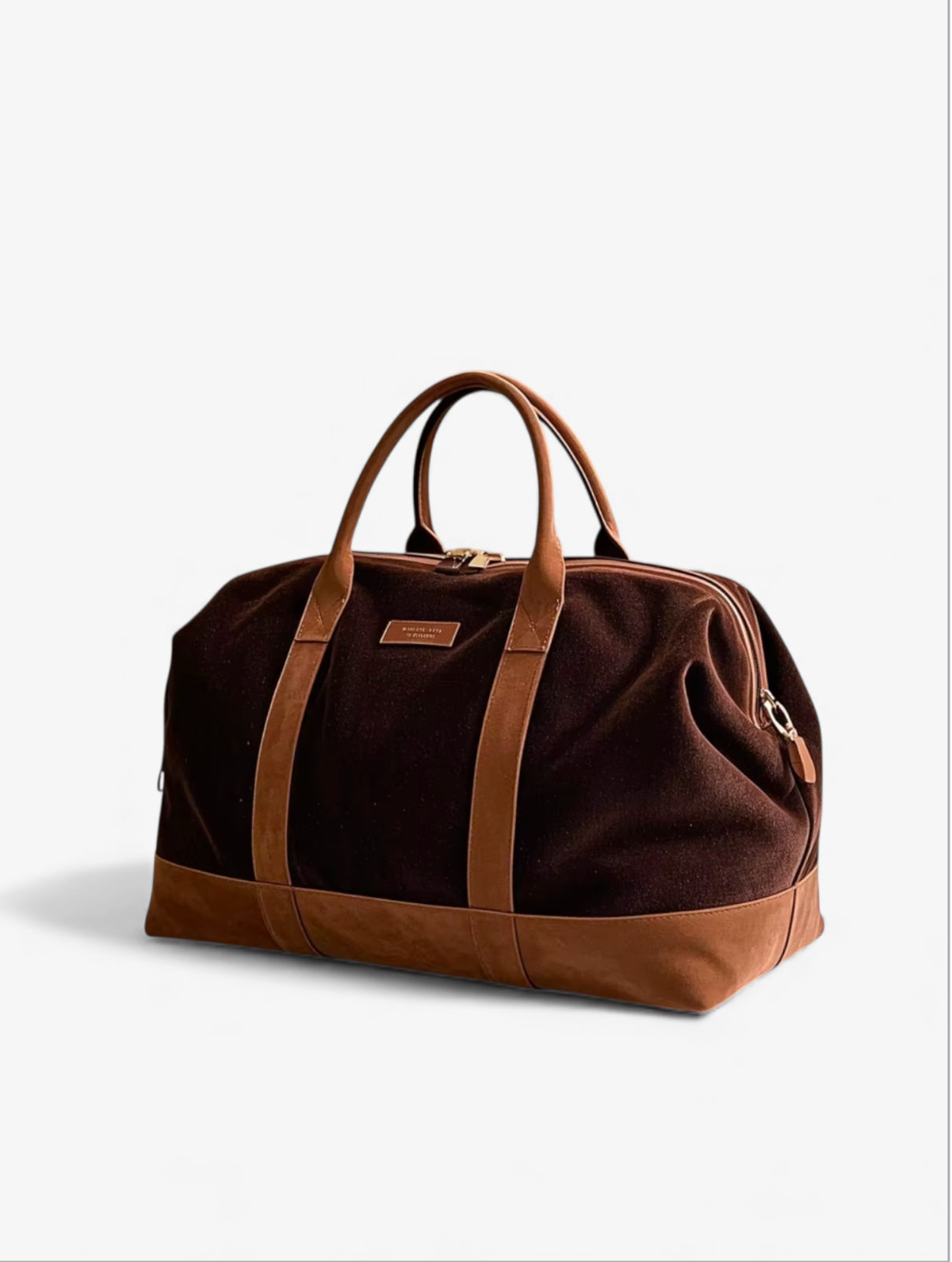 Laocoon Large Travel