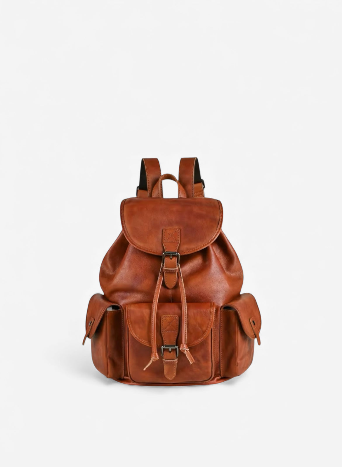 Diniar Backpack Luggage