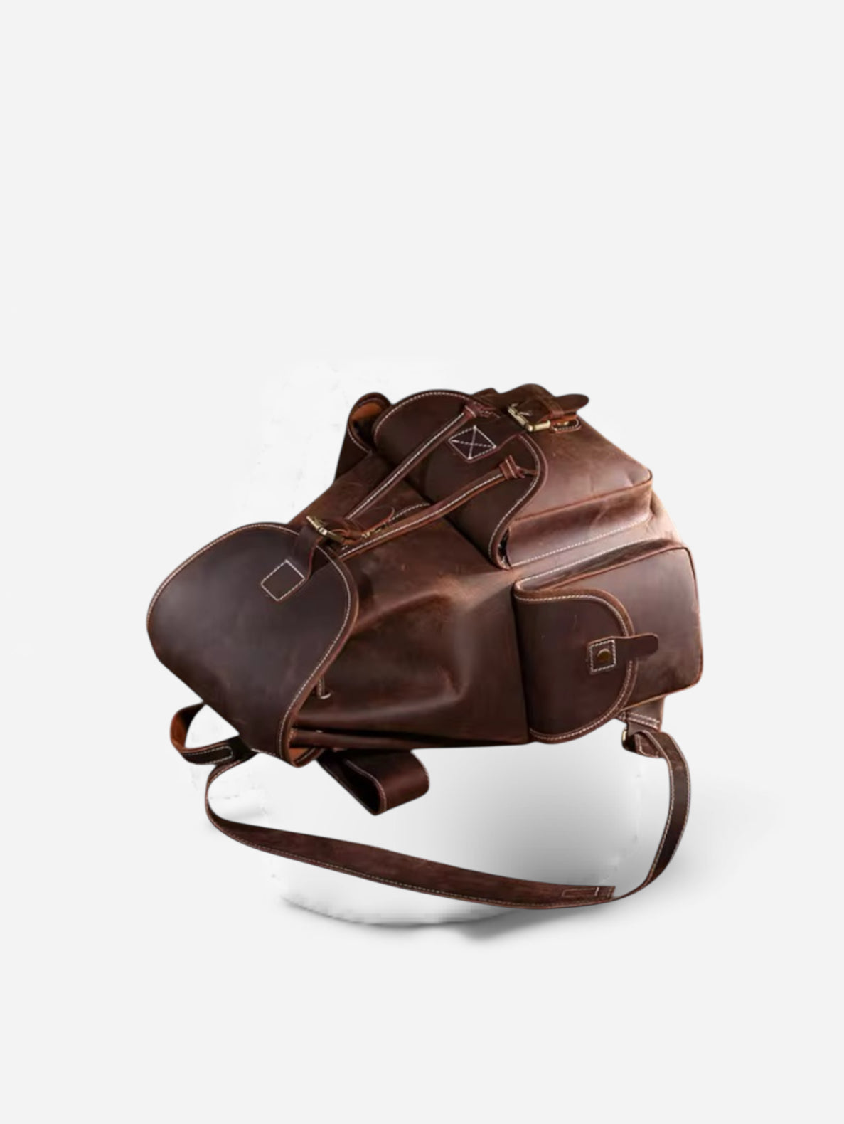 Diniar Backpack Luggage