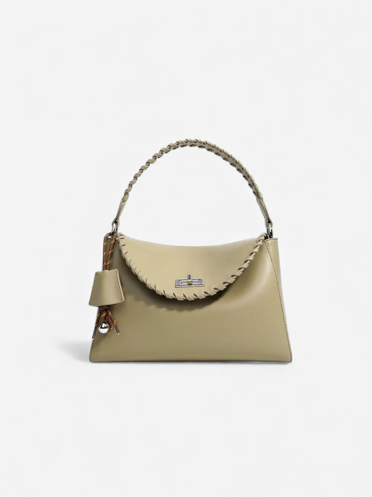 Valentine Small Tote Bag