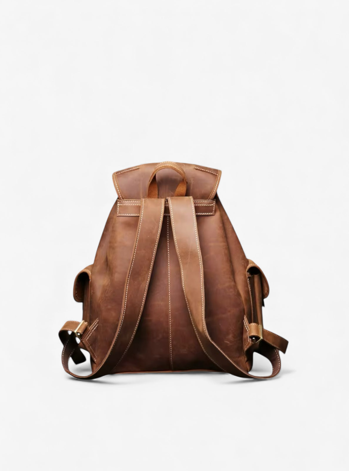 Diniar Backpack Luggage