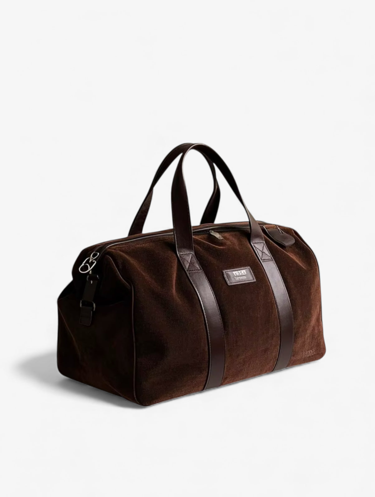 Laocoon Large Travel