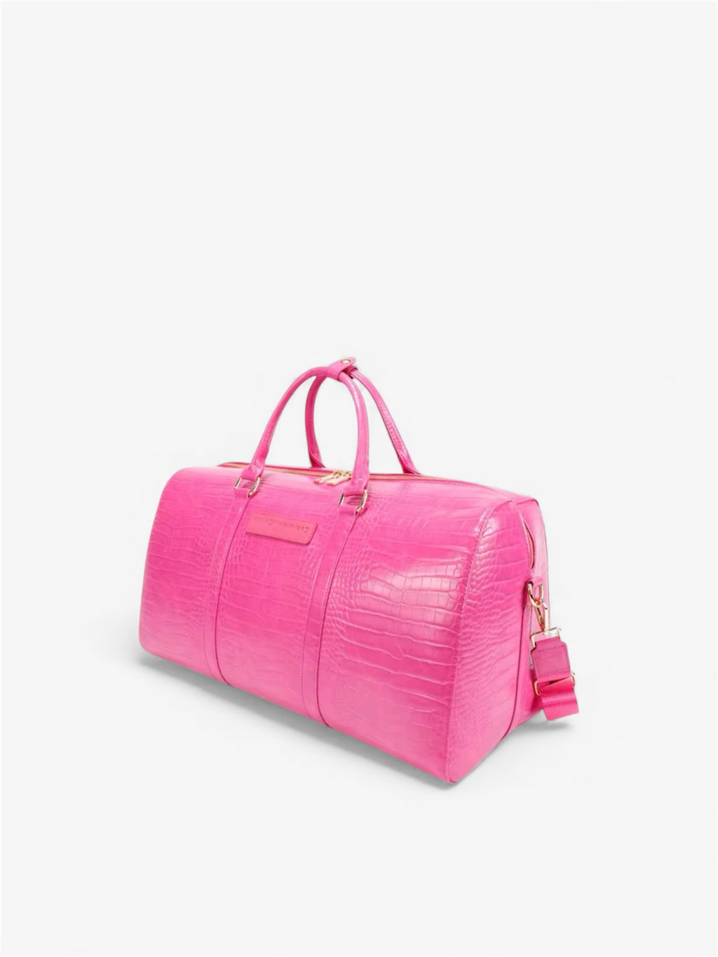 Diniar Laocoon Luxury Bag