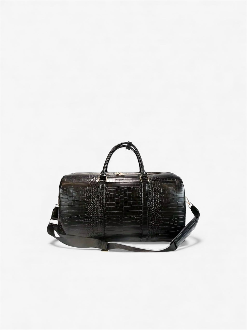 Diniar Laocoon Luxury Bag