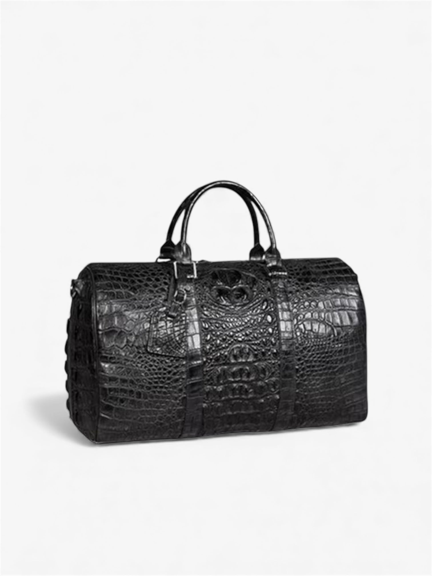 Laocoön Luxury Travel Bag