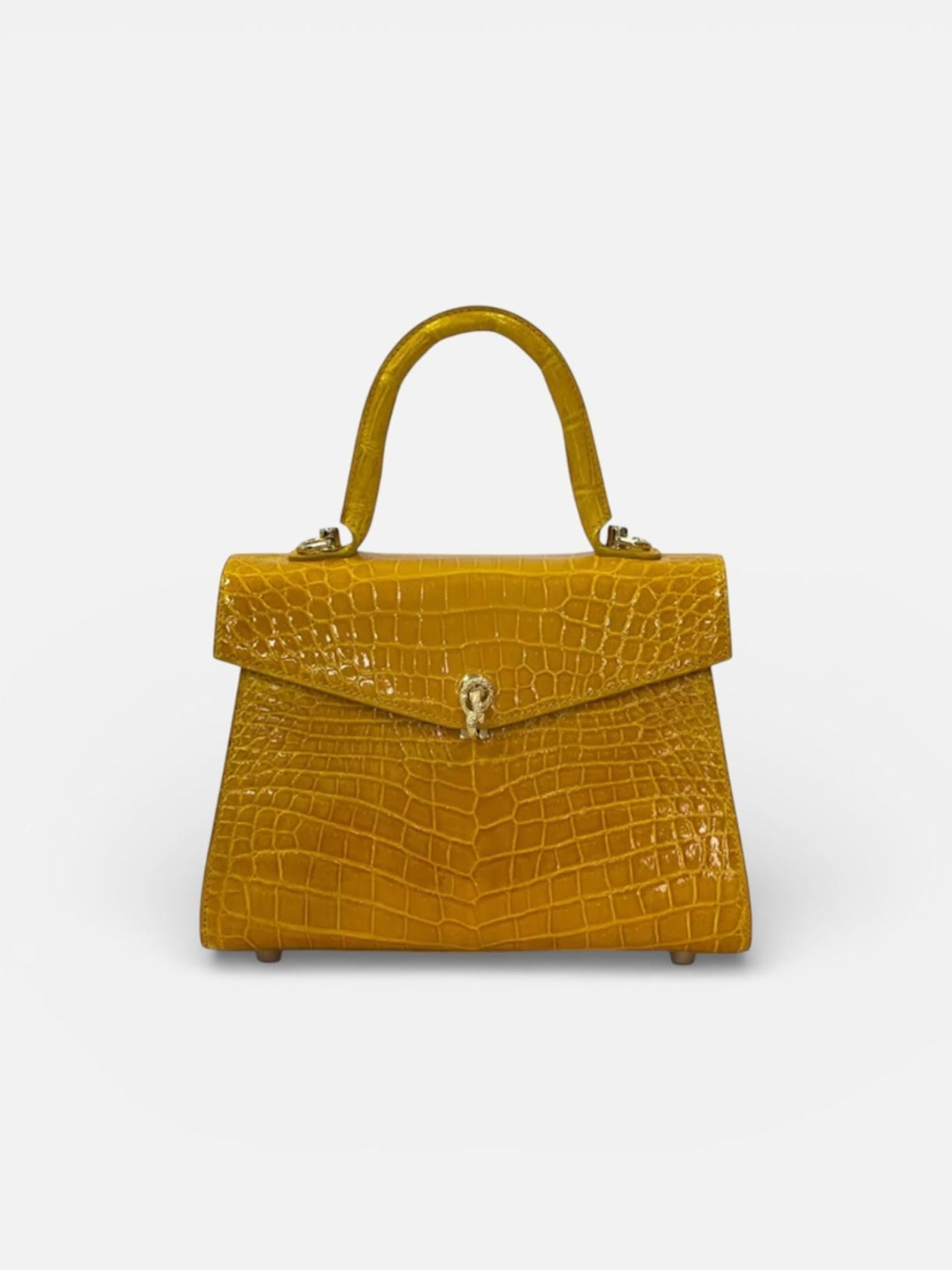 Diniar Sheba Mini Bag