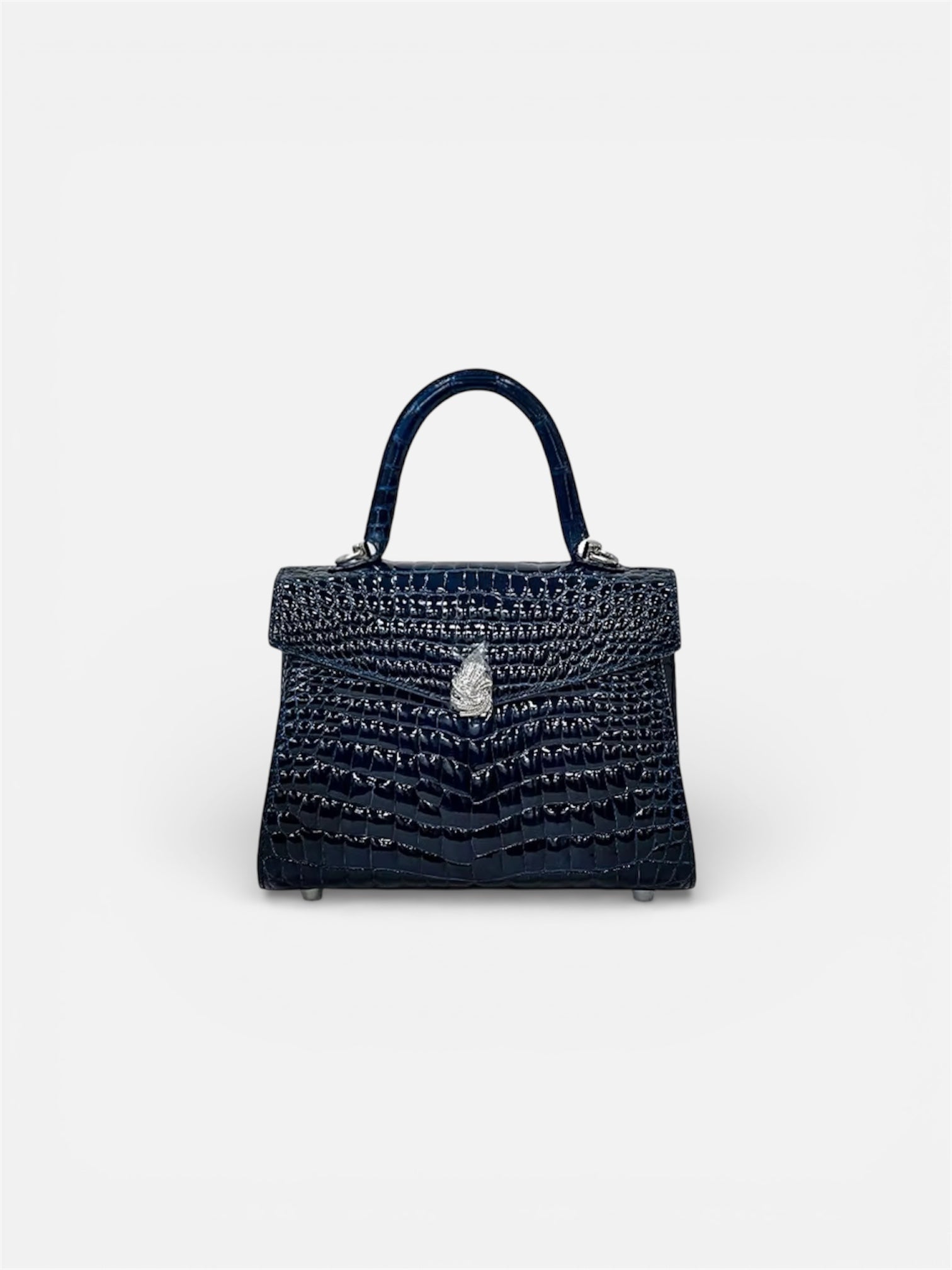 Diniar Sheba Mini Bag