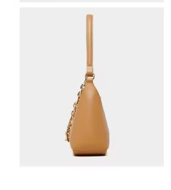 Diniar Small bag with Chain Strap