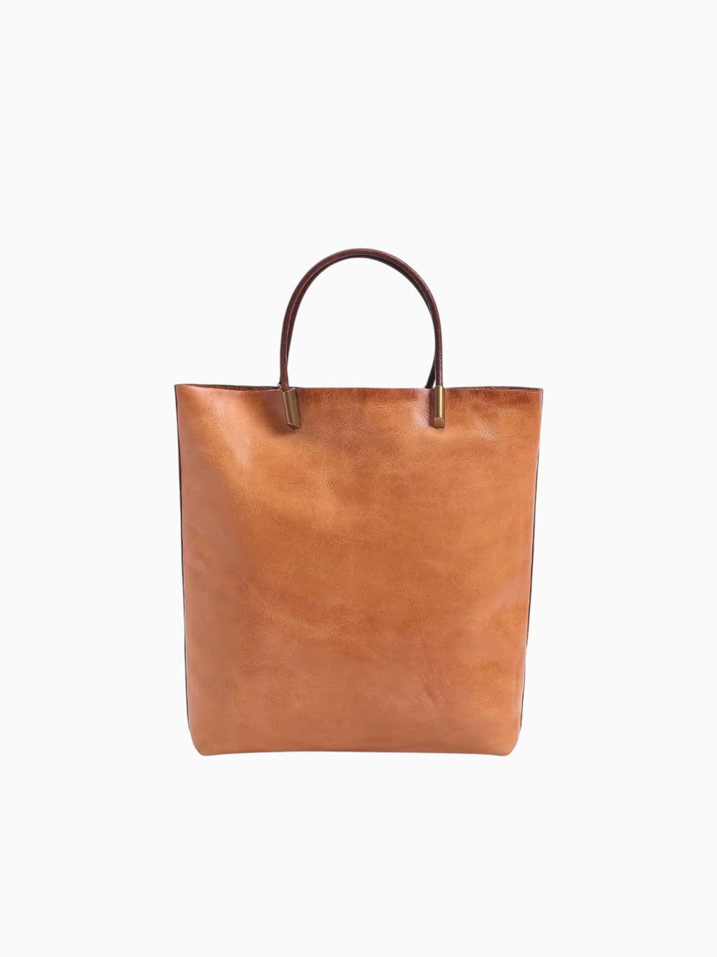 Diniar Desire Large Handbag