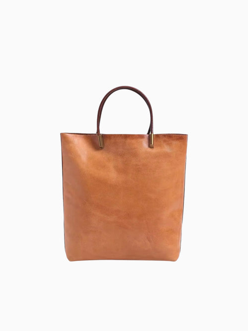 DI Matlock Large Bag