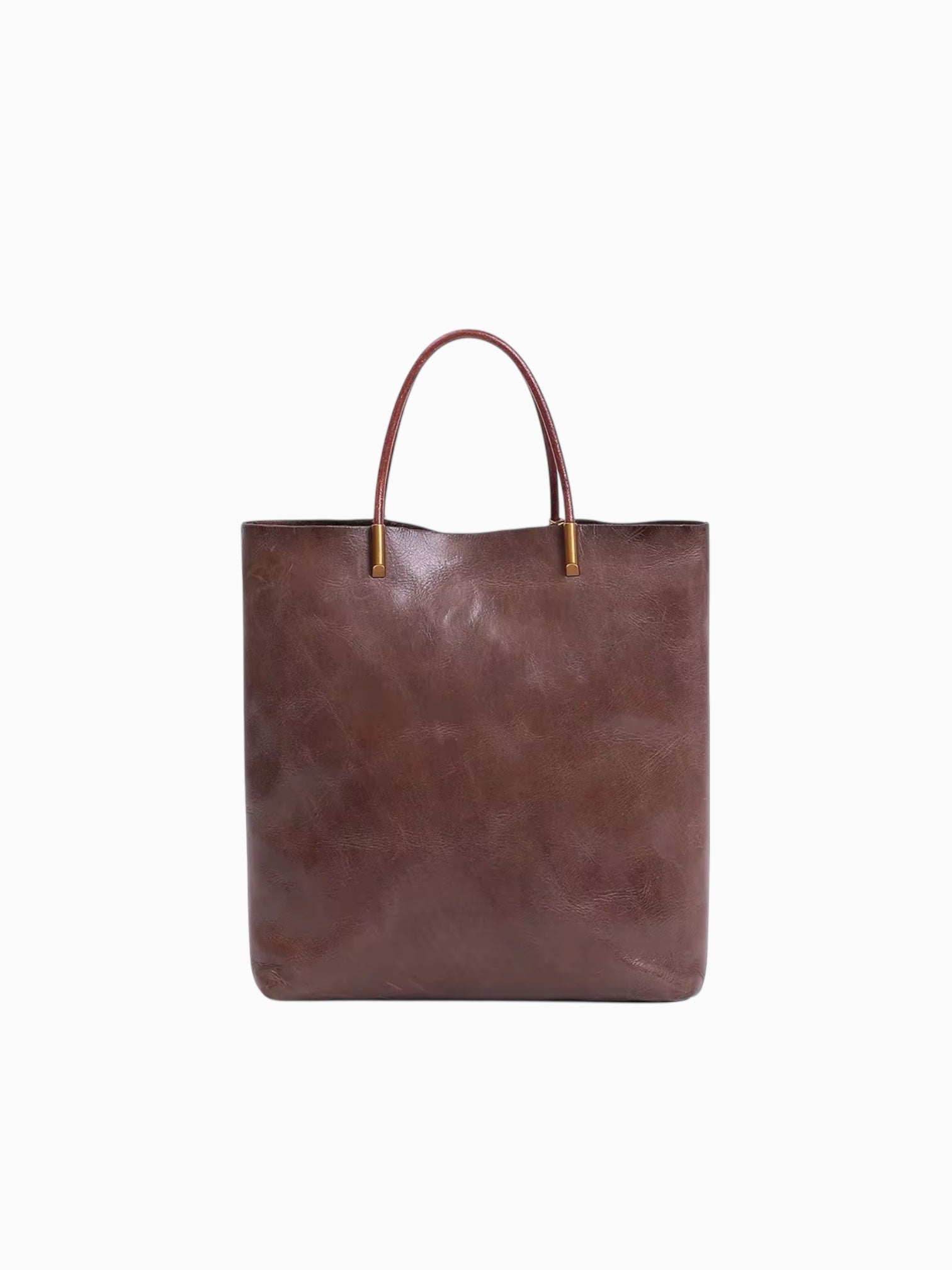 Diniar Desire Large Handbag
