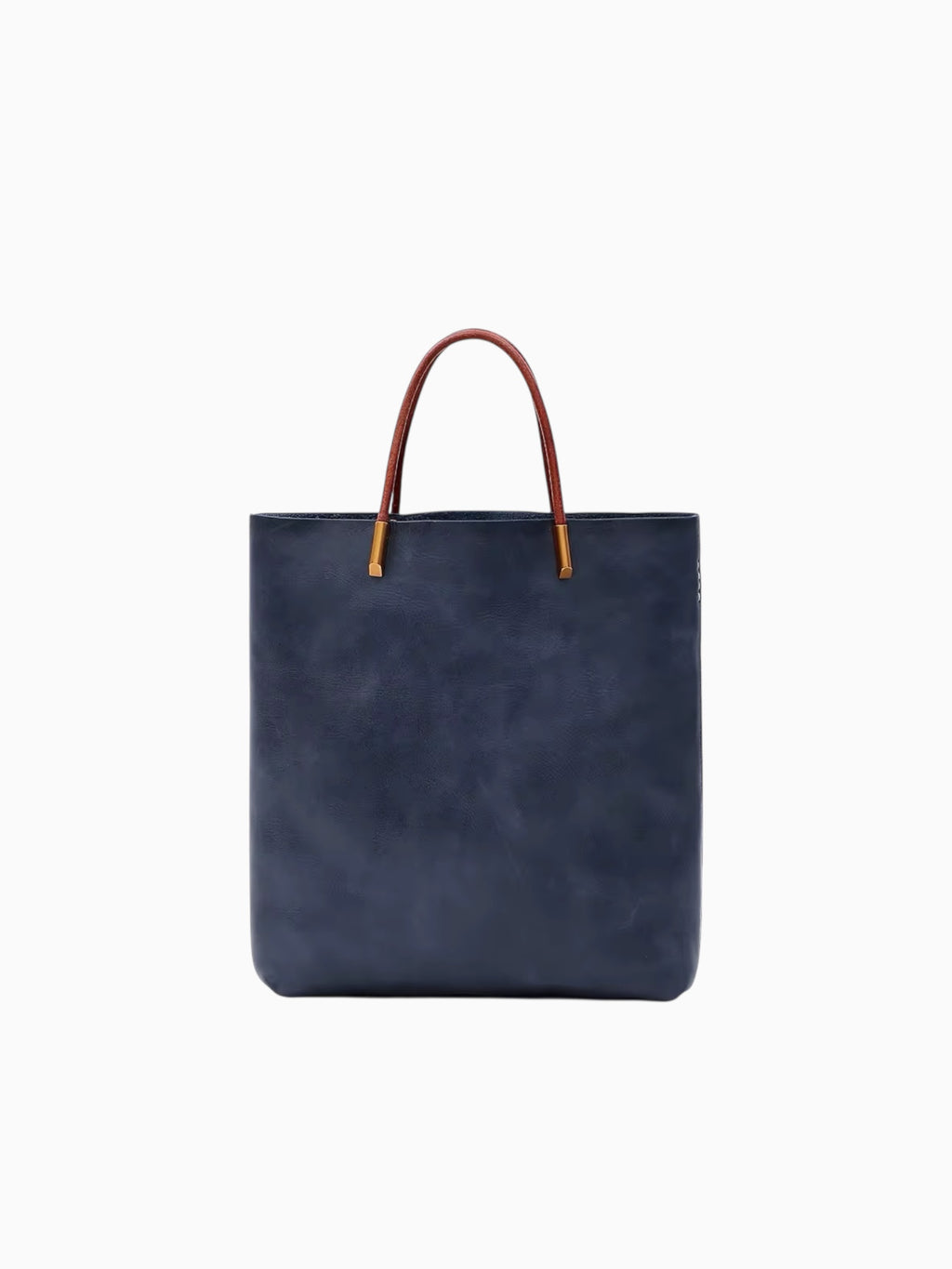 Diniar Desire Large Handbag