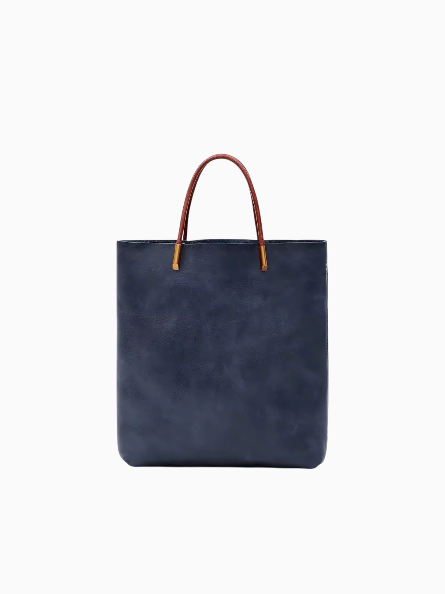 Diniar Desire Large Handbag