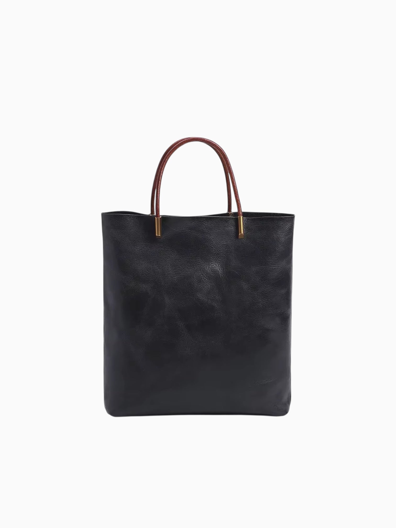 Diniar Desire Large Handbag