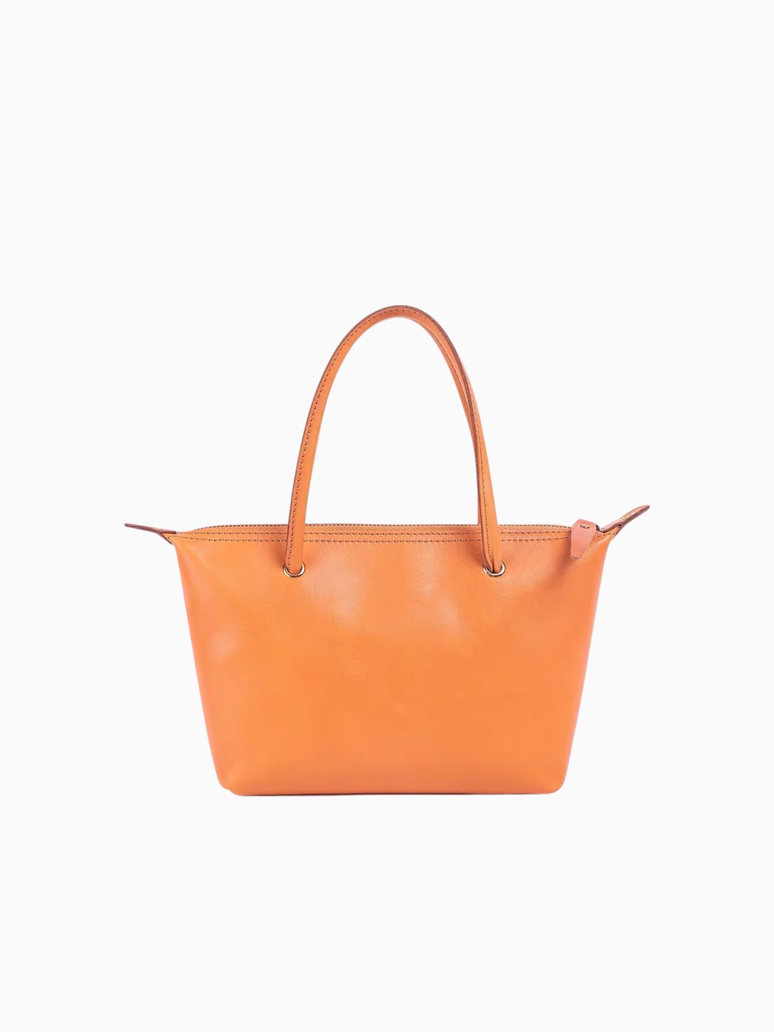 Diniar Desire Medium Tote Bag
