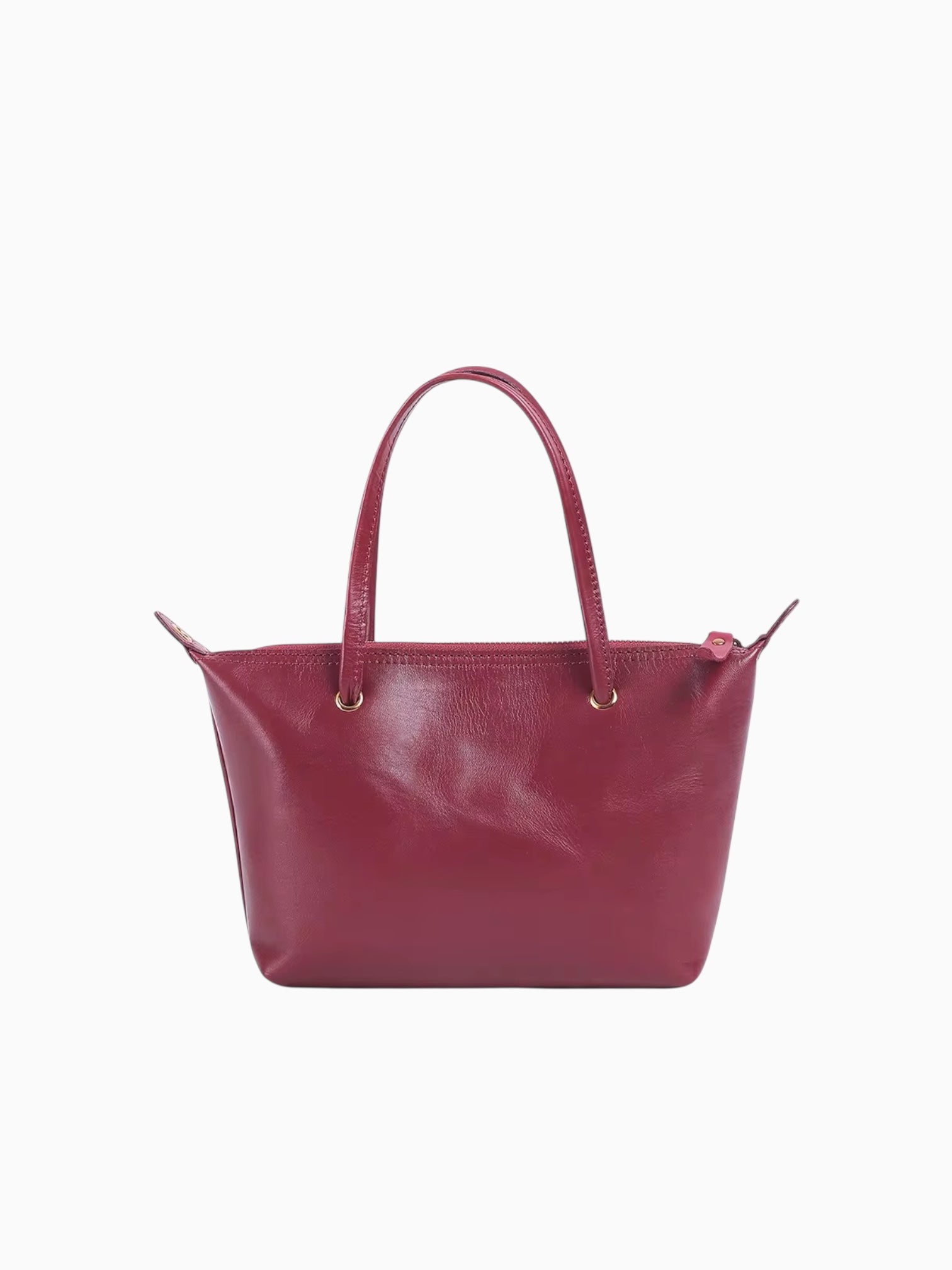 Diniar Desire Medium Tote Bag