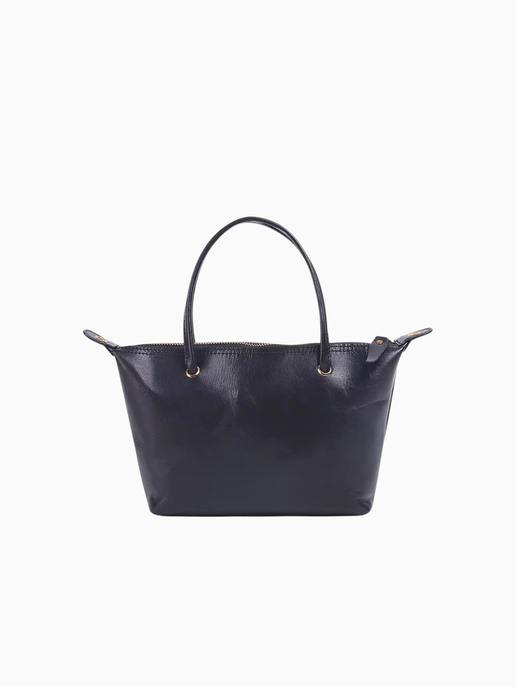 Diniar Desire Medium Tote Bag