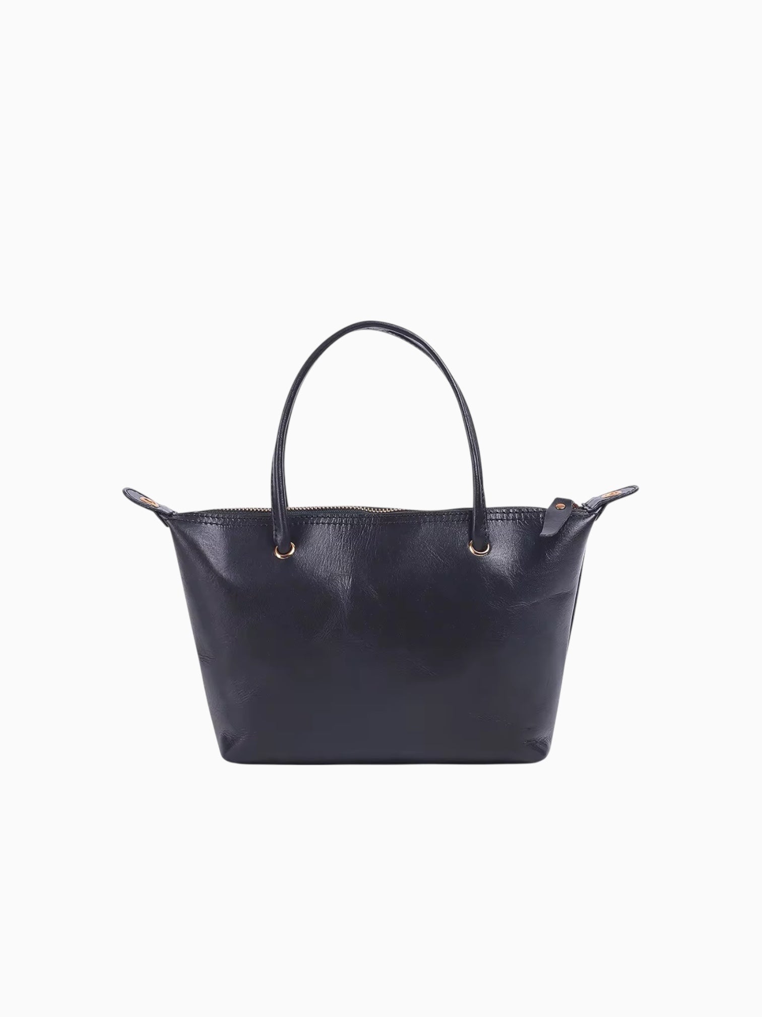 Diniar Desire Medium Tote Bag