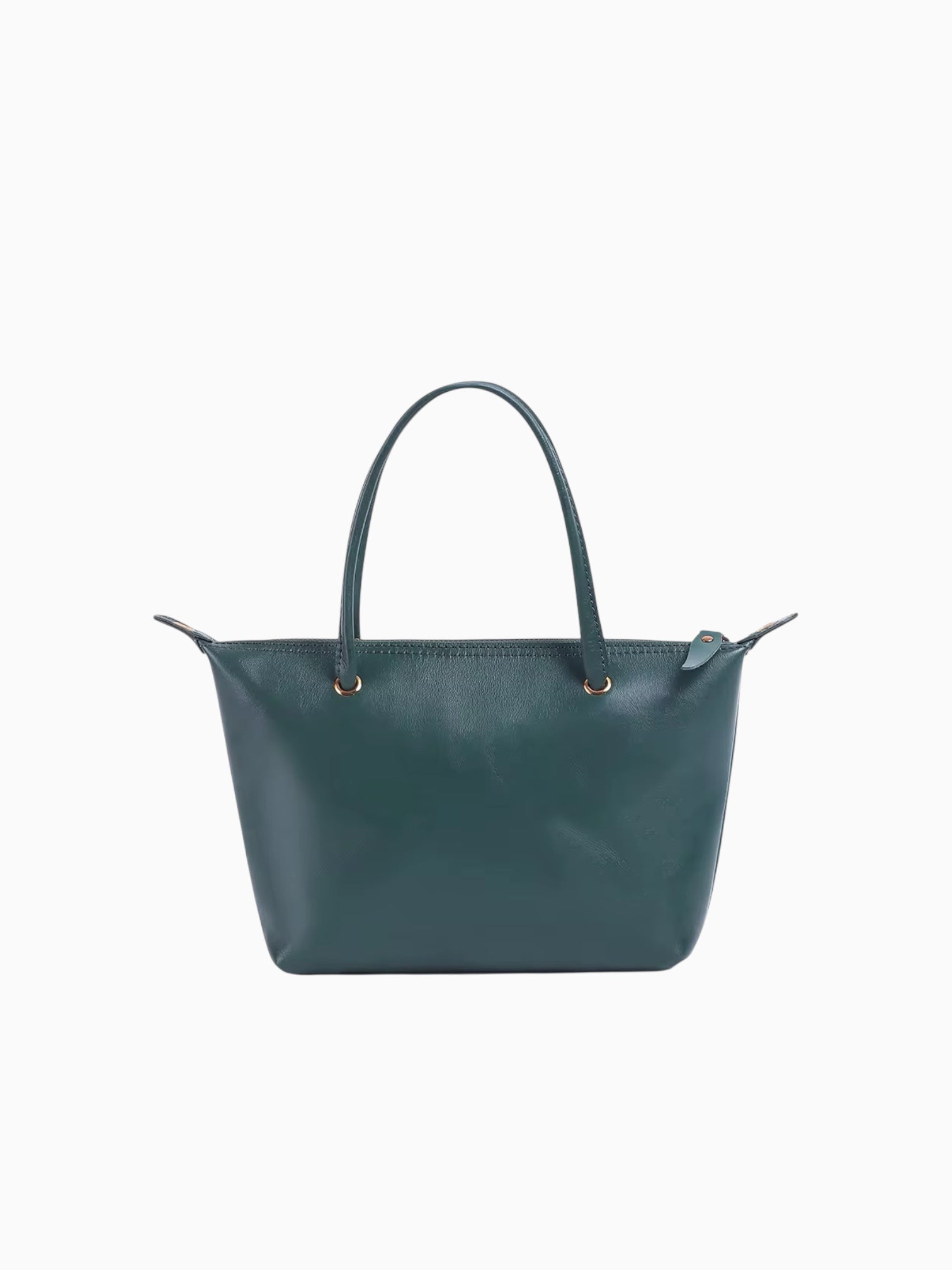 Diniar Desire Medium Tote Bag