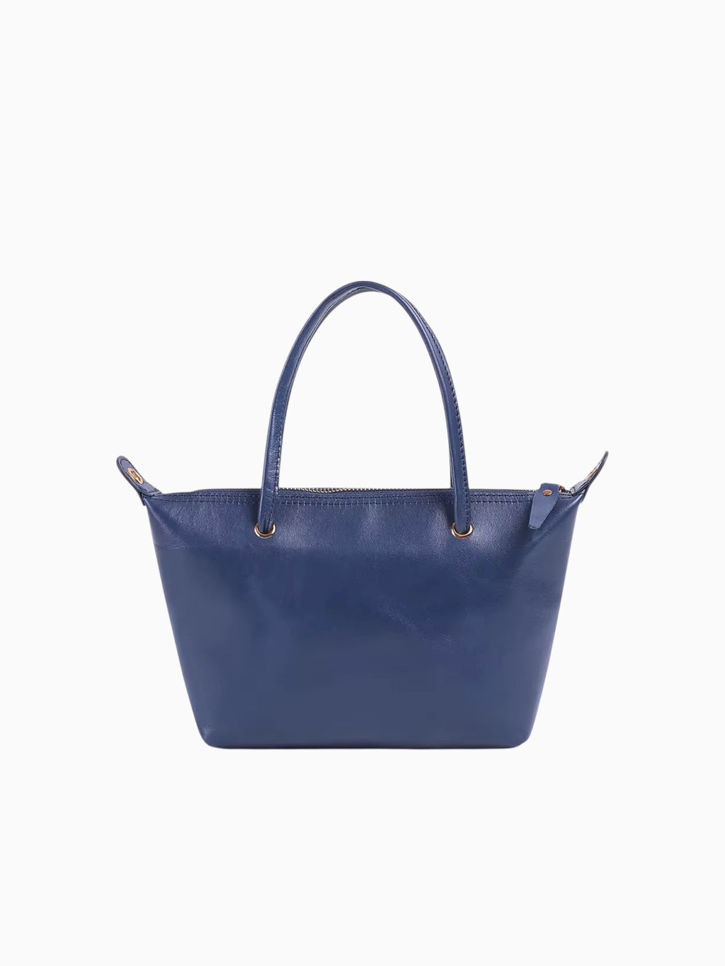Diniar Desire Medium Tote Bag