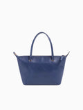 Diniar Matlock Tote Bag