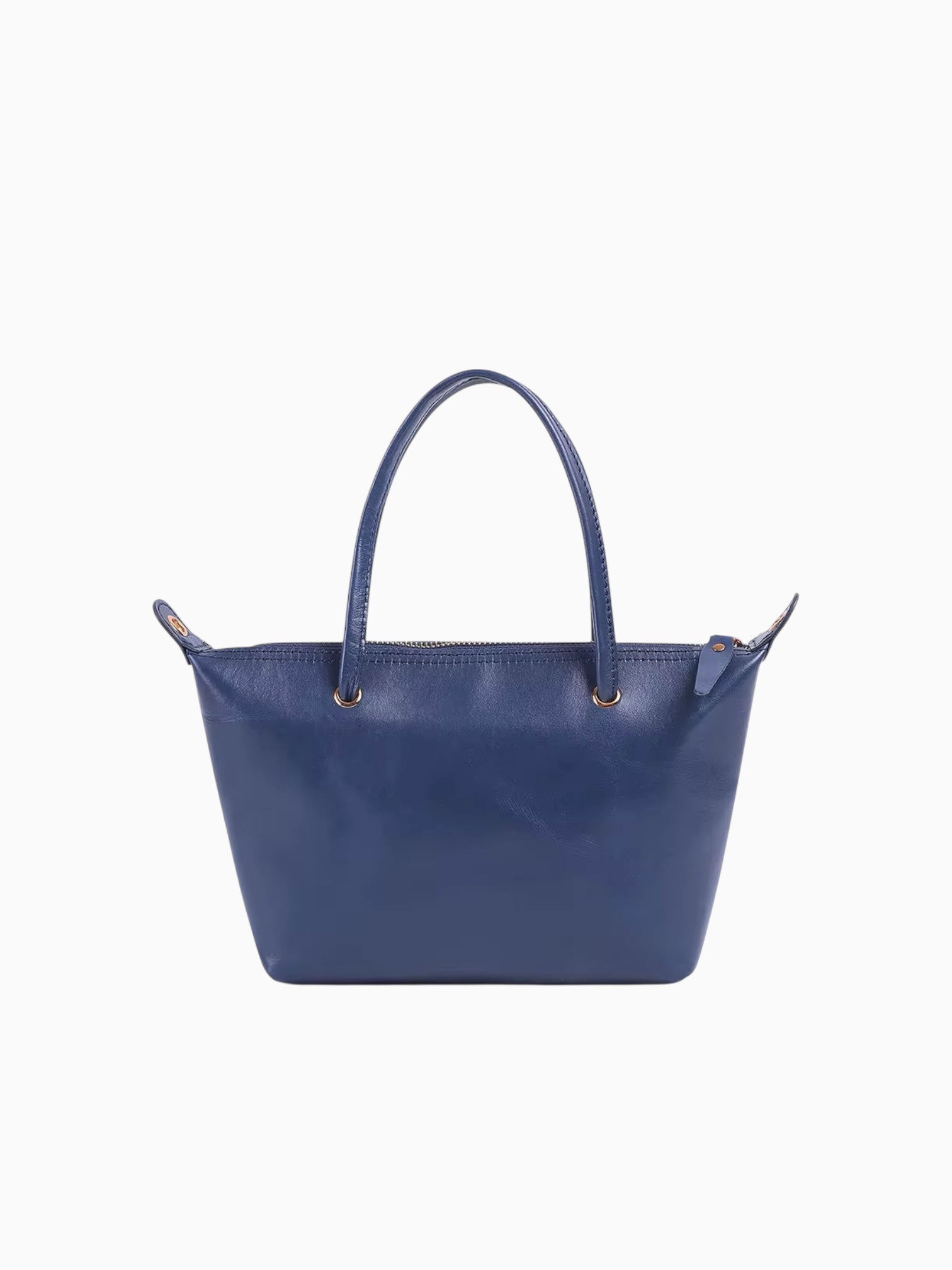 Diniar Desire Medium Tote Bag
