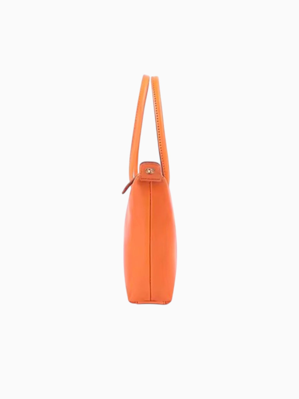 Diniar Desire Medium Tote Bag