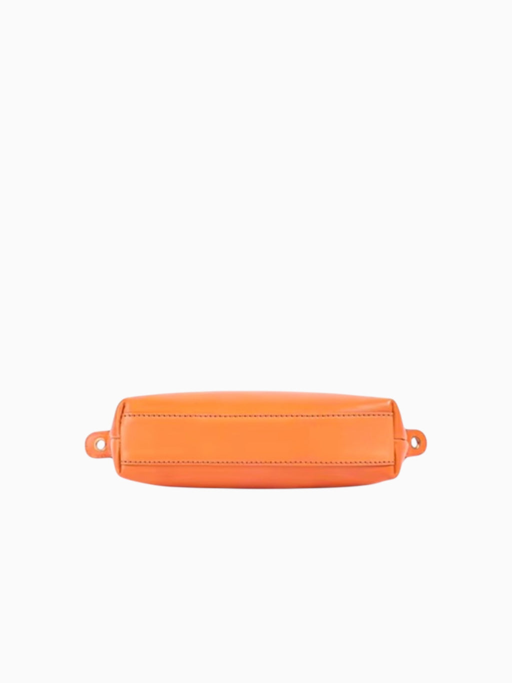 Diniar Desire Medium Tote Bag