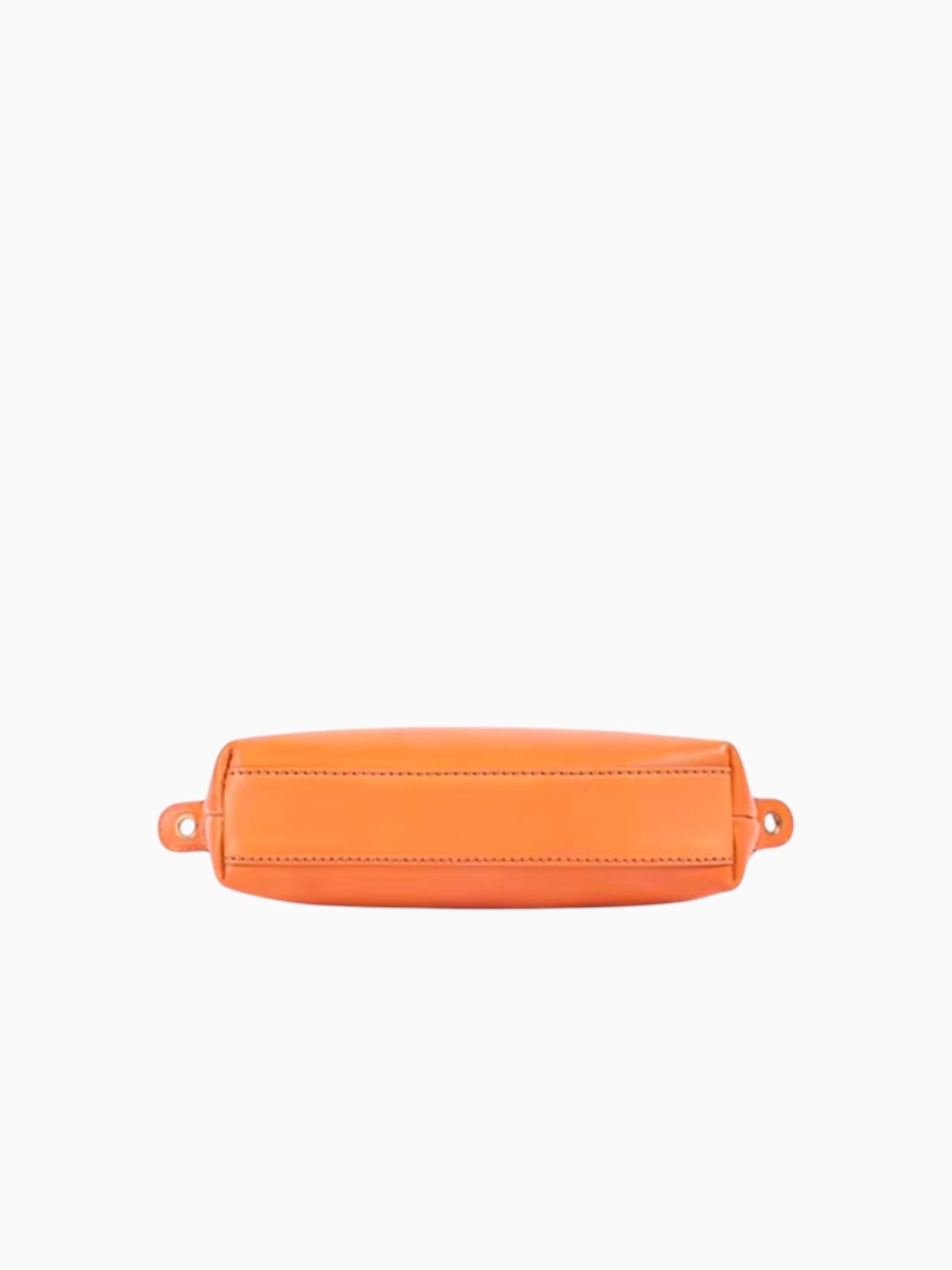 Diniar Desire Medium Tote Bag