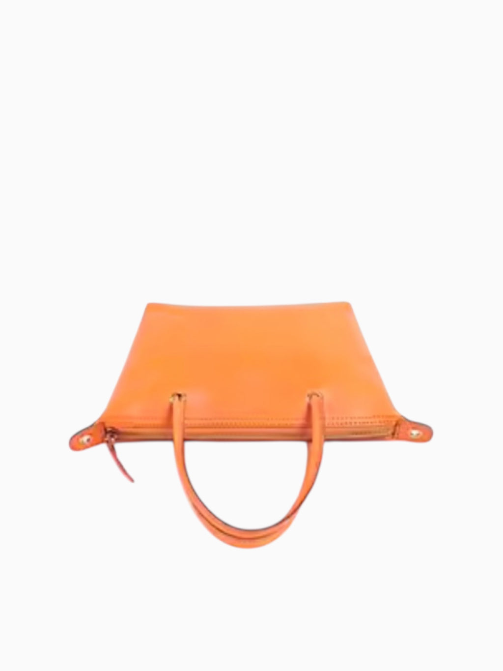 Diniar Desire Medium Tote Bag