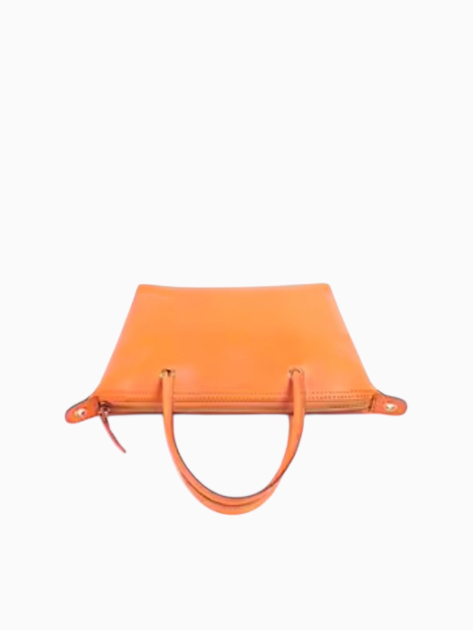 Diniar Desire Medium Tote Bag